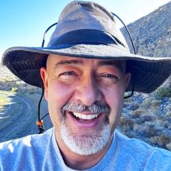 Tony Dilaura @ Liberty Land Corporation LLC