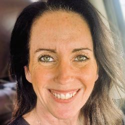 Shannon Cooley @ S&K Land Ventures, LLC