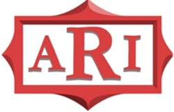 Todd Arline : Arlyle Realty, Inc