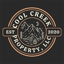 Joe Frank @ Cool Creek Property, LLC