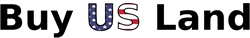 Peter Zsiros : FlatLandExchange, LLC