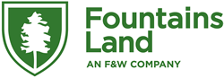 Thom Milke : Fountains Land