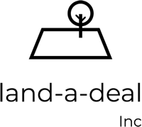 Sven Storring : Land-A-Deal, Inc