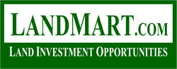 Bill Breiner : LandMart.com