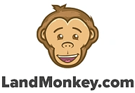 Chris Hoffman : LandMonkey LLC