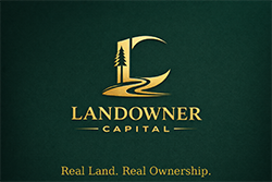 Anoop Bhandari @ Landowner Capital