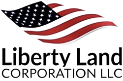 Tony Dilaura @ Liberty Land Corporation LLC