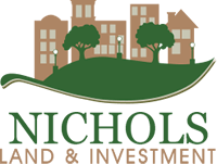 Nichols Land & Investment