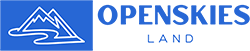 Chad Wittfeld : Open Skies Land LLC