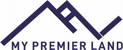Margaret Ahluwalia : Premier Land Hub