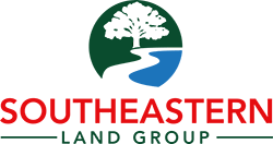 Jenissa Jordan : Southeastern Land Group