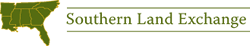 Travis Ebbert : Southern Land Exchange