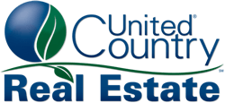 Lisa McBride : Clinch Mountain Realty & Auction Co