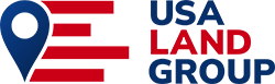 Chuck Carlisle : USA LG Real Estate