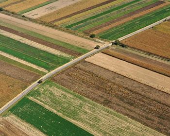 Beyond Ag Credit: Exploring Unconventional Financial Arrangements for Agribusiness