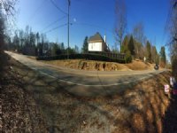 2 Acres Hwy 78 - Near Interstate : Moody : Jefferson County : Alabama