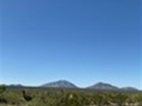 Own 20 Acres Today for $0 Down : Sierra Blanca : Hudspeth County : Texas