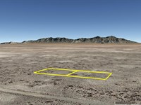 Safer Acres In Luna County : Deming : Luna County : New Mexico