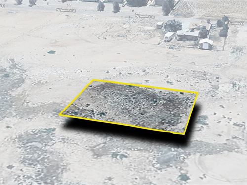 Perfect Roswell Spot for Families : Roswell : Chaves County : New Mexico