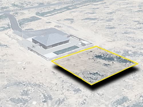 Good Deal in Roswell : Roswell : Chaves County : New Mexico