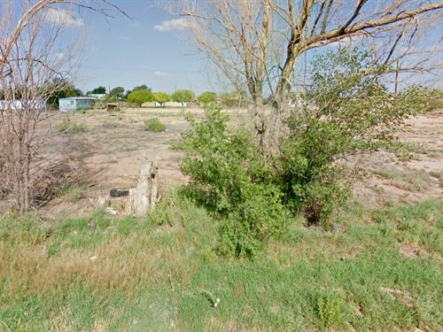 Your Wise Investment : Roswell : Chaves County : New Mexico