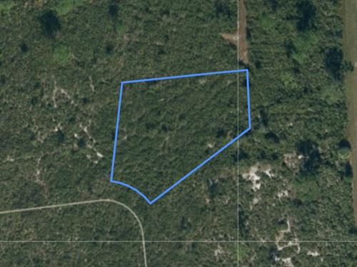 Massive Reduction Sebring Sun N Lak : Sebring : Highlands County : Florida