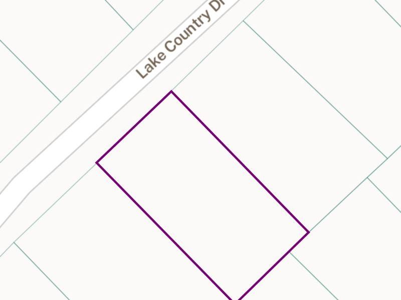 Delightful Fairfield Bay Quarter : Fairfield Bay : Van Buren County : Arkansas