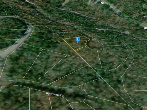 .3 Acres in Sharp County AR : Cherokee Village : Sharp County : Arkansas