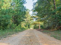 $999 Down/Everyone Qualifies : Sulligent : Lamar County : Alabama