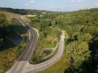 .89 Acres in Beaver County PA : Freedom : Beaver County : Pennsylvania