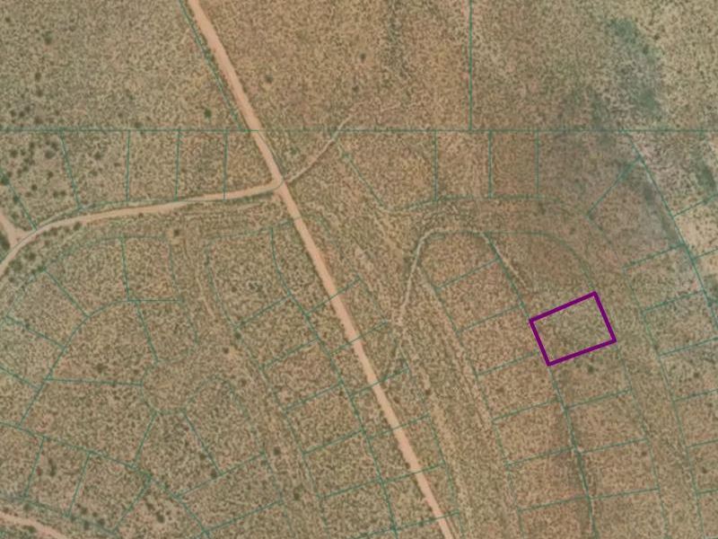 Captivating Valle Vista Mohave : Valle Vista : Mohave County : Arizona