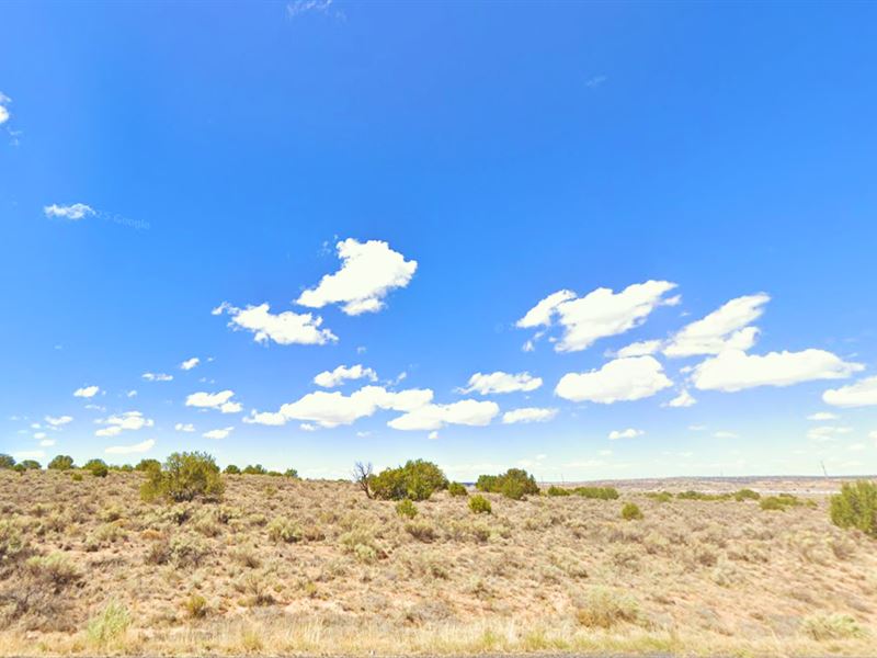 Your Weekend Freedom Spot, $96/Mo : Sanders : Apache County : Arizona