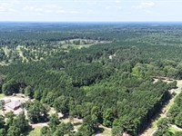 Clean & Peaceful Neighborhood : White Hall : Jefferson County : Arkansas