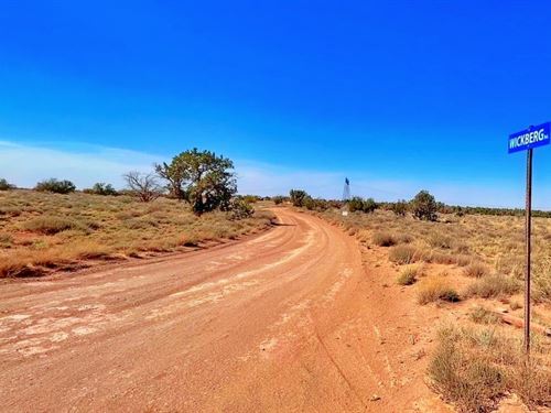 Welcome to Snowflake : Snowflake : Navajo County : Arizona