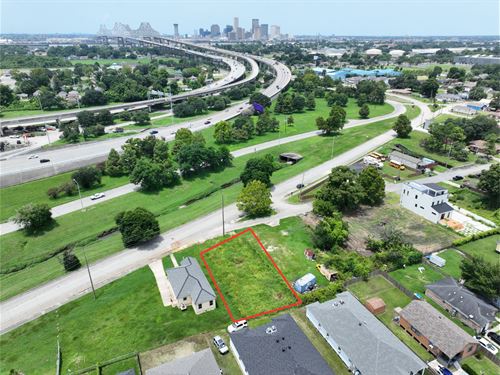 Live The Nola Lifestyle : New Orleans : Orleans Parish : Louisiana