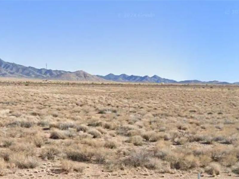Appealing Valle Vista Mohave : Valle Vista : Mohave County : Arizona