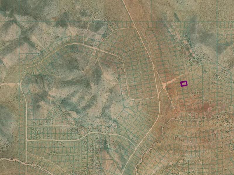 Alluring Valle Vista Mohave : Valle Vista : Mohave County : Arizona