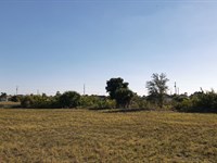 .23 Acres in Lee County FL : Cape Coral : Lee County : Florida