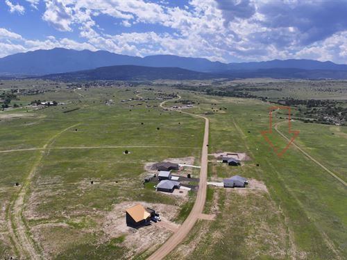 $87.35/Mo, Desirable Location : Colorado City : Pueblo County : Colorado