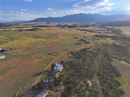 $96.64/Mo, Residential Lot : Colorado City : Pueblo County : Colorado