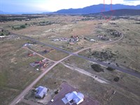 $57.40/Mo, Residential Lot : Colorado City : Pueblo County : Colorado