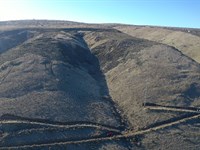 6.6 Acres in Yakima County WA : Yakima : Washington