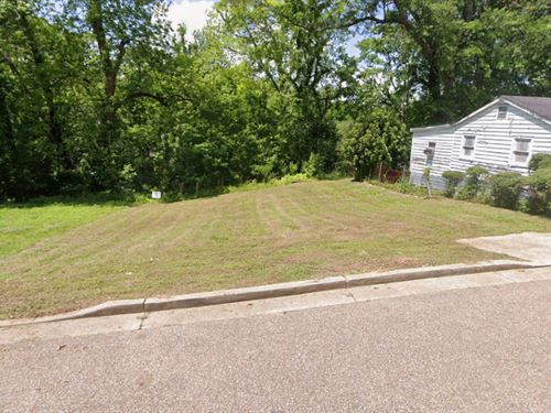 June Flash Sale : Vicksburg : Warren County : Mississippi