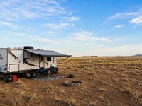 Built for Adventure for $125 Down : Sun Valley : Navajo County : Arizona
