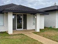 Commercial Property in Washington : Franklinton : Washington Parish : Louisiana
