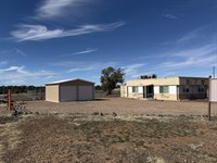 Show Low AZ Property for Sale : Show Low : Navajo County : Arizona
