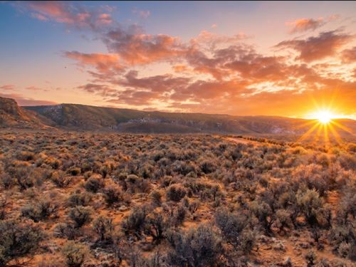Your Escape in Colorado : San Luis : Costilla County : Colorado
