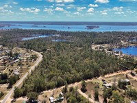 1,55 Acres in Seminole County, GA : Donalsonville : Seminole County : Georgia