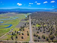 Stop Sharing Campgrounds : Chiloquin : Klamath County : Oregon