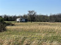 Allen Mountain Estates : Searcy : White County : Arkansas
